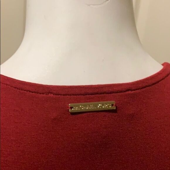 Michael Kors Women’s top. Large - Picture 4 of 9